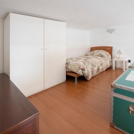 236 - Casa Corso Colombo - Centro Storico, Mare E Spiaggia A 200M - Parcheggio Gratis Incluso セストリ・レヴァンテ エクステリア 写真