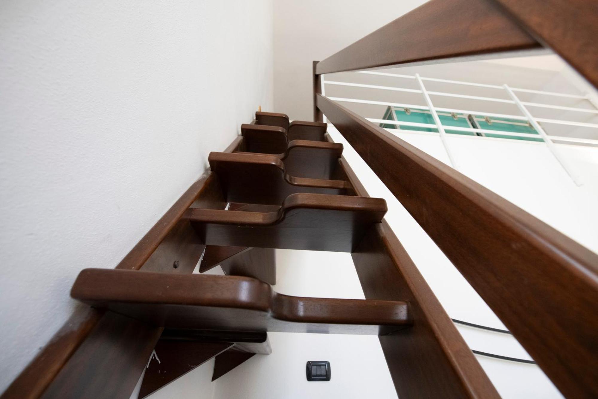 236 - Casa Corso Colombo - Centro Storico, Mare E Spiaggia A 200M - Parcheggio Gratis Incluso セストリ・レヴァンテ エクステリア 写真
