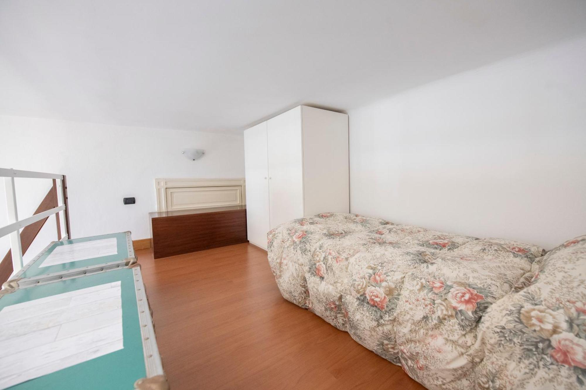 236 - Casa Corso Colombo - Centro Storico, Mare E Spiaggia A 200M - Parcheggio Gratis Incluso セストリ・レヴァンテ エクステリア 写真